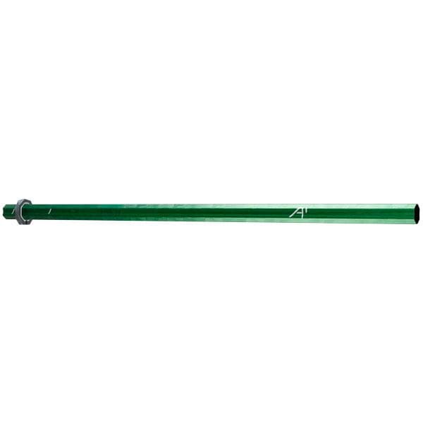 Maverik Mens Handles Maverik A1 2023 Attack Lacrosse Shaft from Lacrosse Fanatic