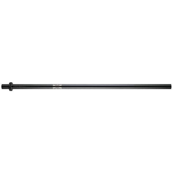 Maverik Mens Handles Maverik Union 2023 Attack Lacrosse Shaft from Lacrosse Fanatic