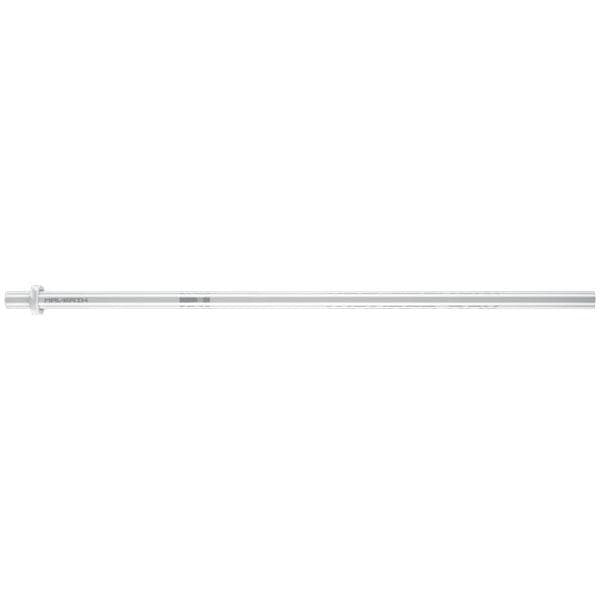 Maverik Mens Handles Maverik Wonderboy 2023 Attack Lacrosse Shaft from Lacrosse Fanatic