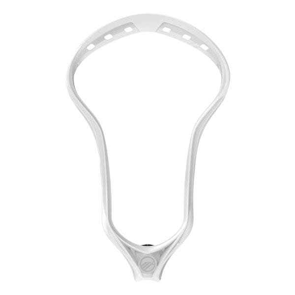 Maverik Mens Heads Maverik Optik 3.0 Mens Lacrosse Head from Lacrosse Fanatic