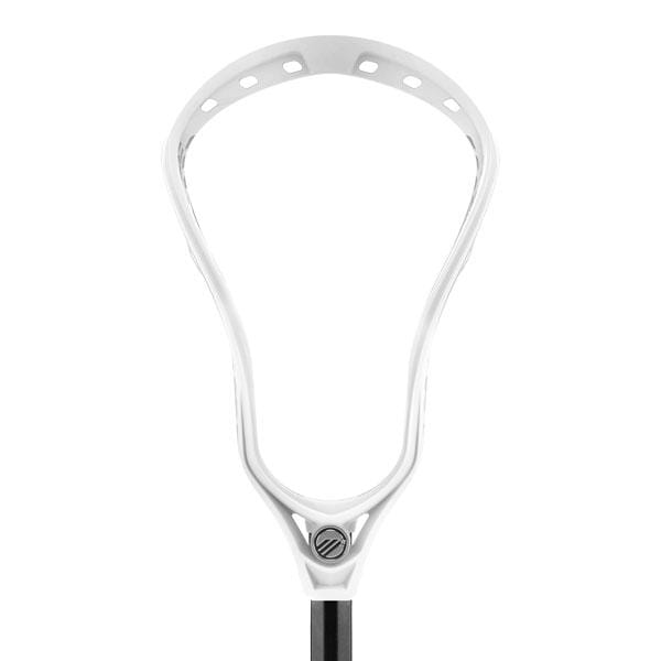 Maverik Tank 2.0 lacrosse head Lacrosse Heads