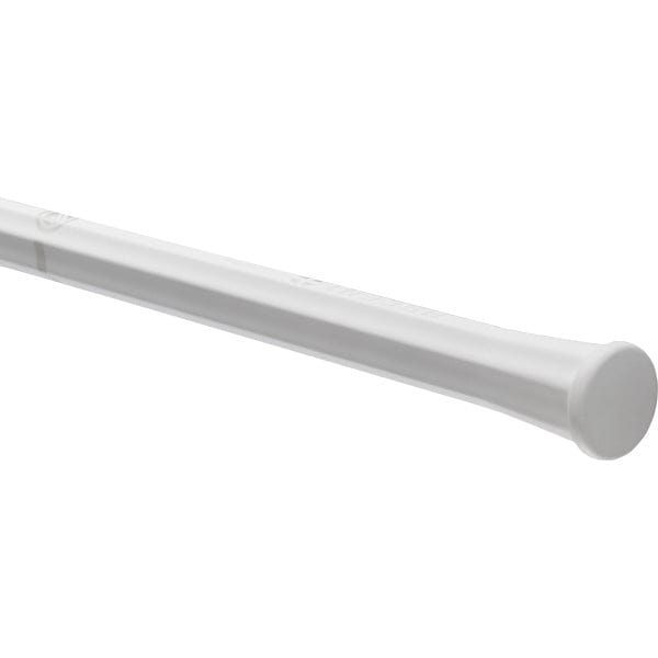 Maverik Womens Handles Maverik Ascent+ Carbon Women&#39;s Lacrosse Shaft from Lacrosse Fanatic