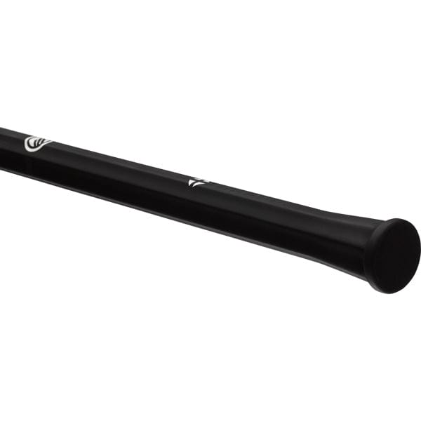 Maverik Womens Handles Maverik Ascent+ Carbon Women&#39;s Lacrosse Shaft from Lacrosse Fanatic