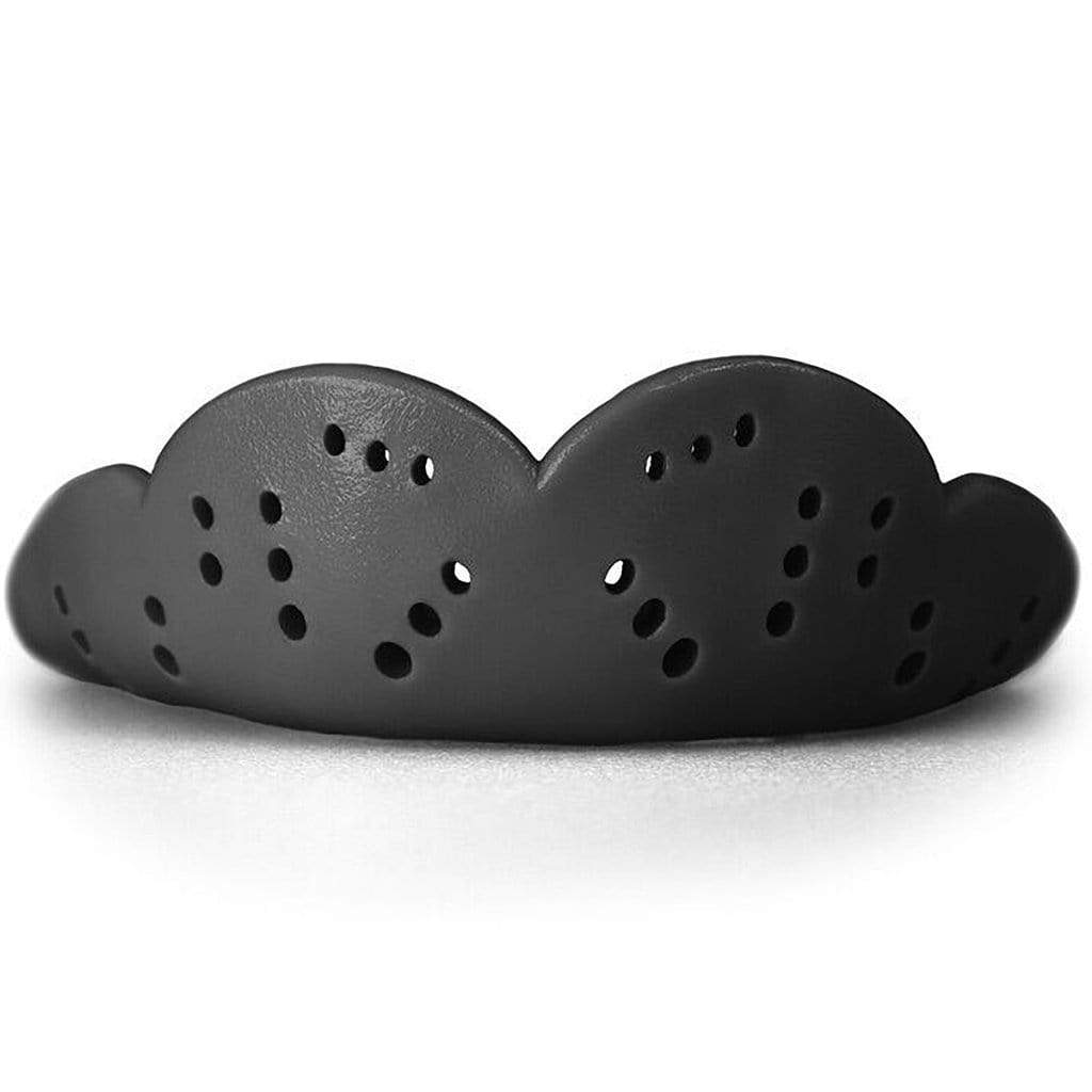 SISU Next Gen Max Mouthguard