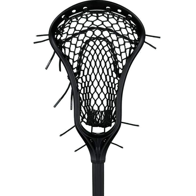 StringKing Complete Jr. Girl's Lacrosse Stick