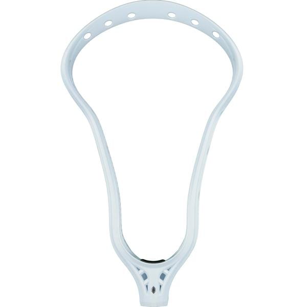 StringKing Mark 2 Offense Women&#39;s Lacrosse Head