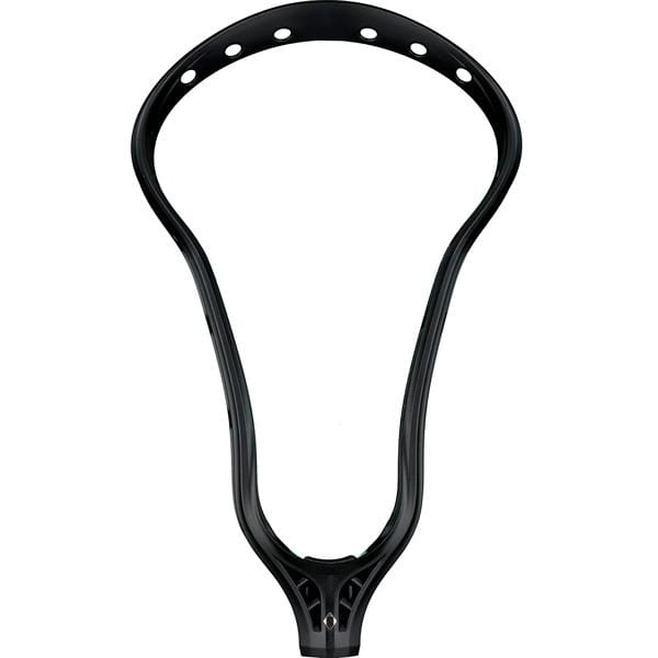 StringKing Mark 2 Offense Women&#39;s Lacrosse Head
