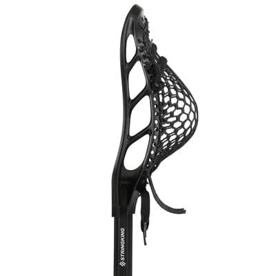 X10 Defense Complete Stick - Sling It! Lacrosse
