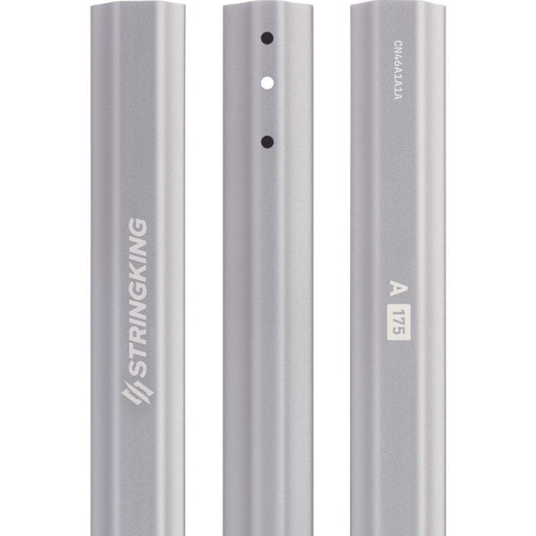 StringKing A Series 175g Lacrosse Attack Shaft Lacrosse Fanatic