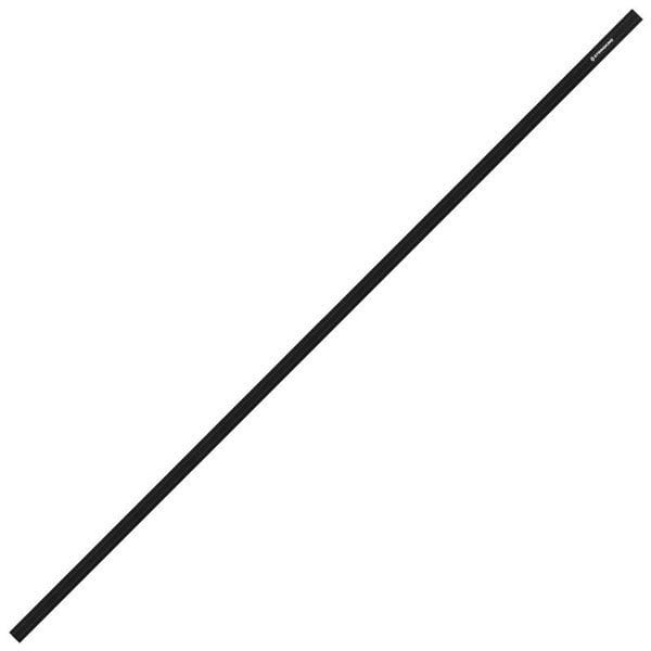 StringKing Composite 2 Pro Defense Lacrosse Shaft 400g