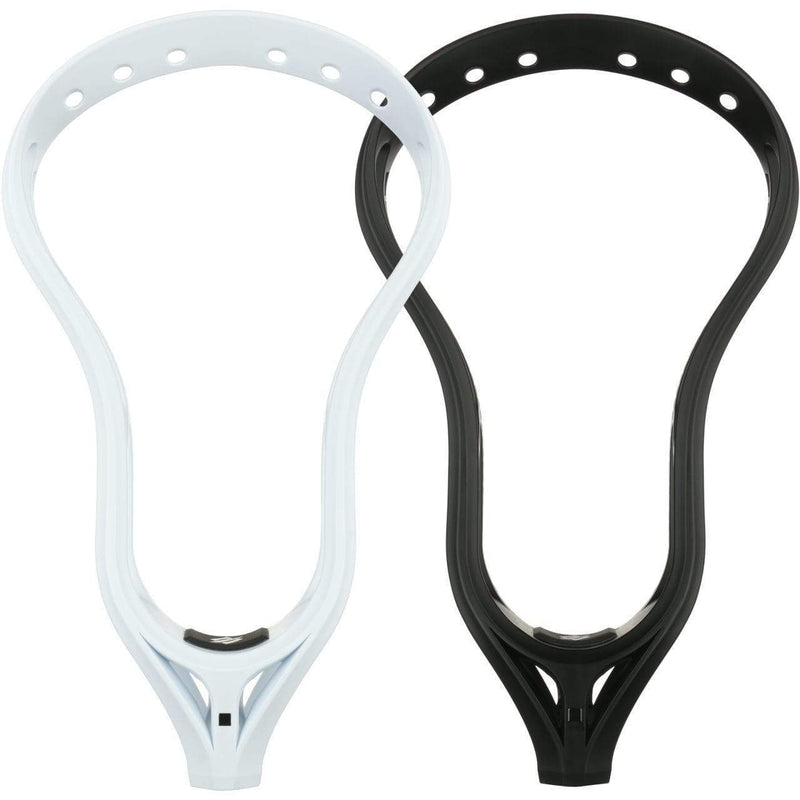 StringKing Legend Senior Attack Mens Lacrosse Head Lacrosse Fanatic