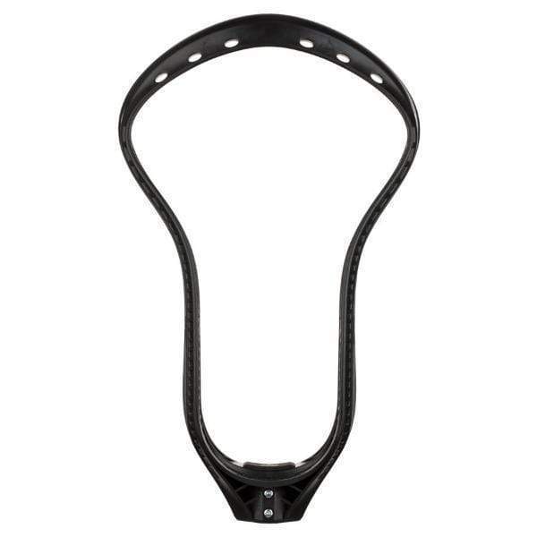 StringKing Mens Heads StringKing Mark 2F Faceoff Mens Lacrosse Head from Lacrosse Fanatic