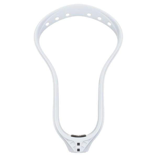 StringKing Mens Heads StringKing Mark 2F Faceoff Mens Lacrosse Head from Lacrosse Fanatic