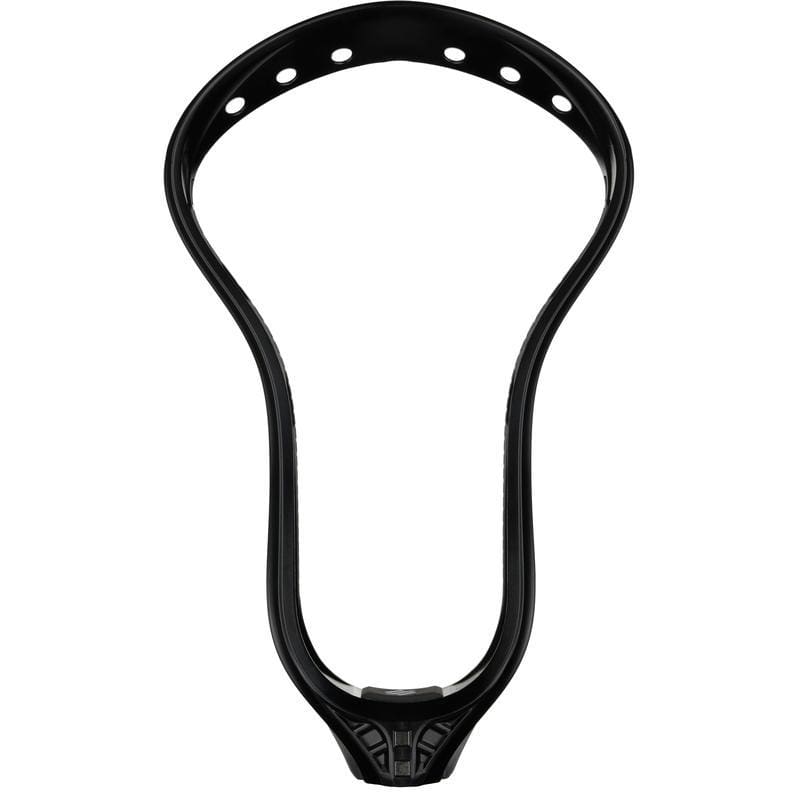 StringKing Mens Heads Black / No Thanks I don&#39;t want my head strung StringKing Mark 2F Stiff Faceoff Mens Lacrosse Head from Lacrosse Fanatic
