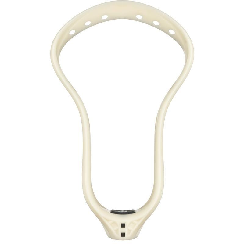 StringKing Mens Heads Raw / No Thanks I don&#39;t want my head strung StringKing Mark 2F Stiff Faceoff Mens Lacrosse Head from Lacrosse Fanatic