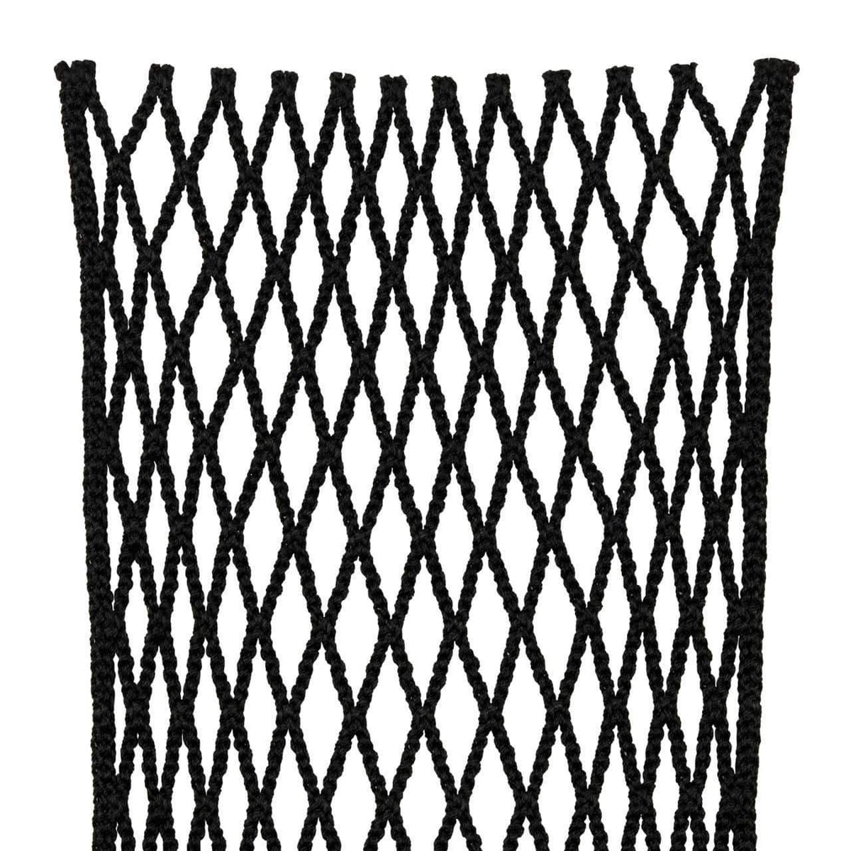 StringKing Grizzly 2s Goalie Lacrosse Mesh
