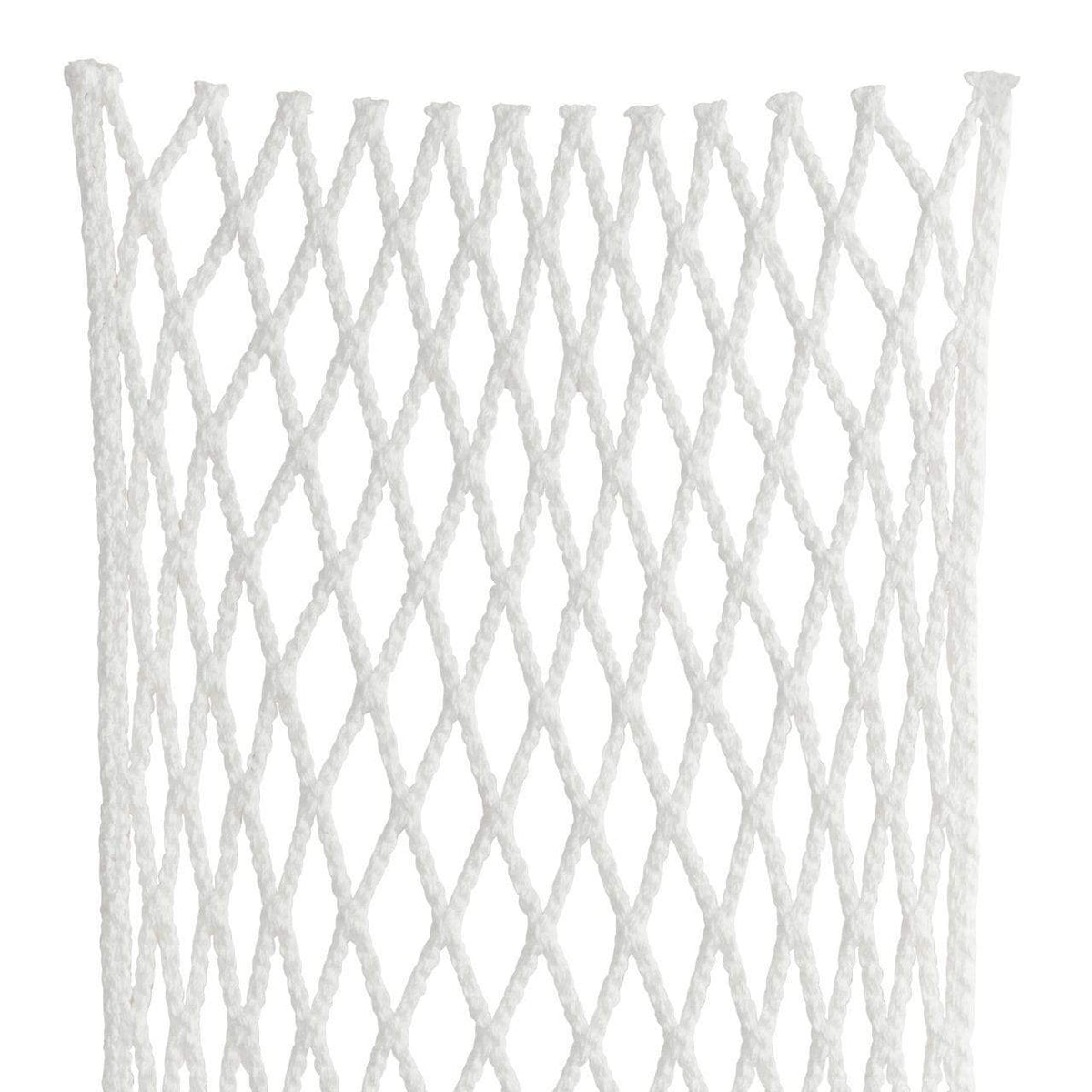 StringKing Grizzly 2s Goalie Lacrosse Mesh