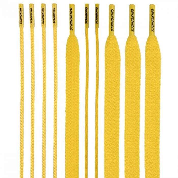 https://lacrossefanatic.com/cdn/shop/products/stringking-stringing-supplies-stringking-performance-lacrosse-string-kit-os-yellow-28605272719439_1200x.jpg?v=1630512096