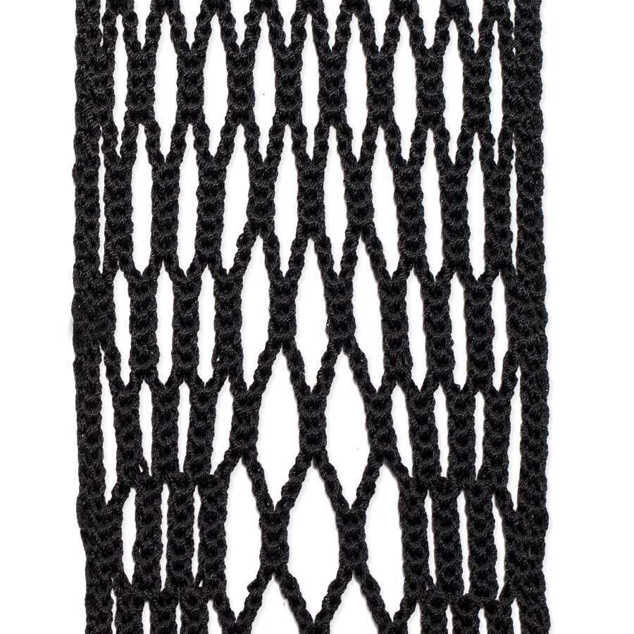StringKing Womens Type 4 Lacrosse Mesh