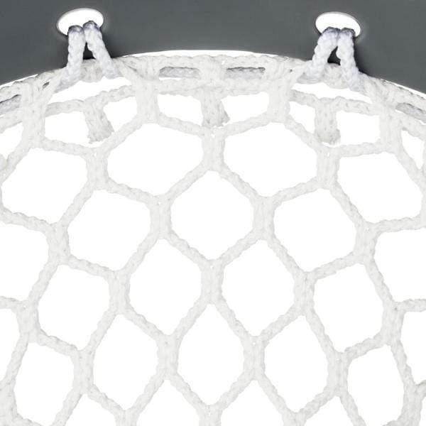 StringKing Stringing Supplies StringKing Type 4x Semi-Hard Lacrosse Mesh from Lacrosse Fanatic