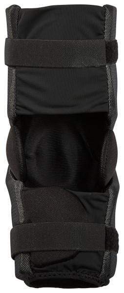 STX Arm Pads STX Stallion 75 Lacrosse Arm Pads from Lacrosse Fanatic