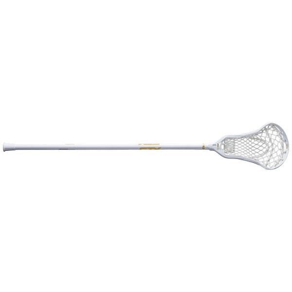STX Crux Pro Elite Women&#39;s Complete Lacrosse Stick