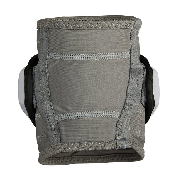 STX Stallion 900 Elbow Pad Lacrosse Fanatic