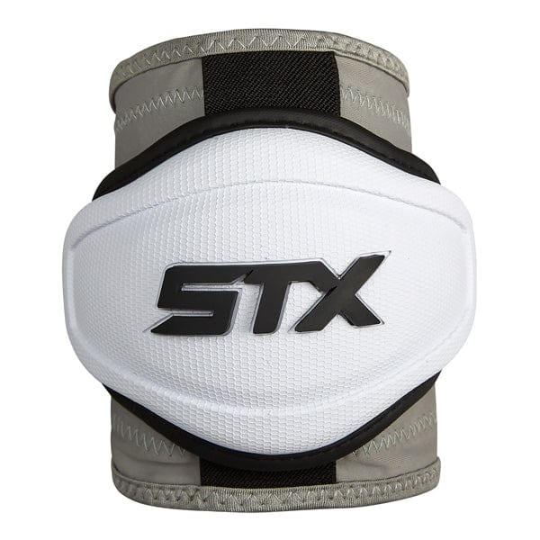 STX Elbow Pads STX Stallion 900 Elbow Pad from Lacrosse Fanatic