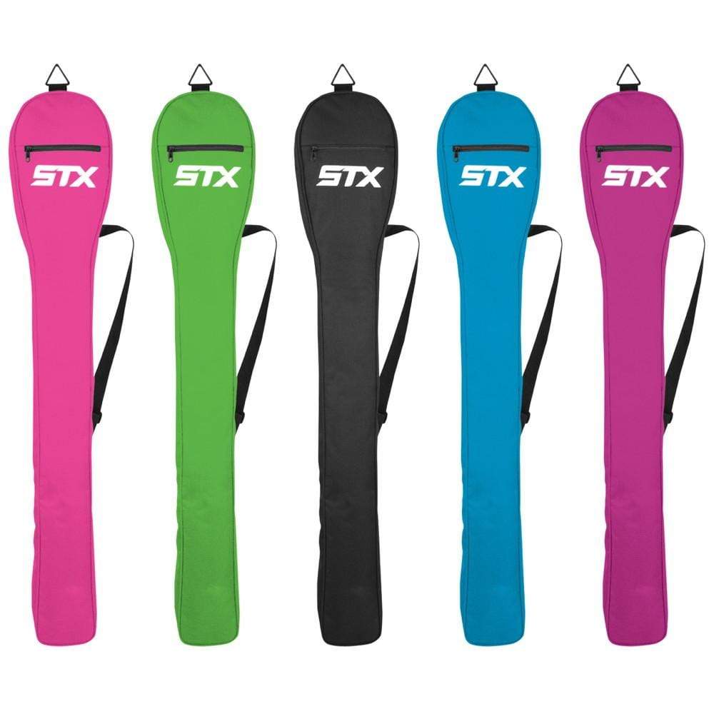 STX Essential Stick Lacrosse Bag