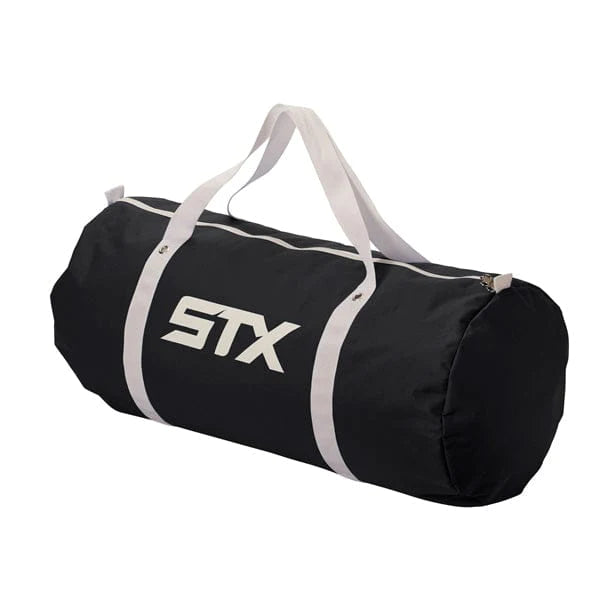 Military Inspired Lacrosse Duffle bag - YETI Stick Co. – Yeti Hockey Company