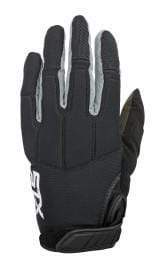 STX Gloves STX Strike Women&#39;s Glove from Lacrosse Fanatic
