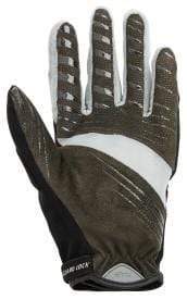 STX Gloves STX Strike Women&#39;s Glove from Lacrosse Fanatic