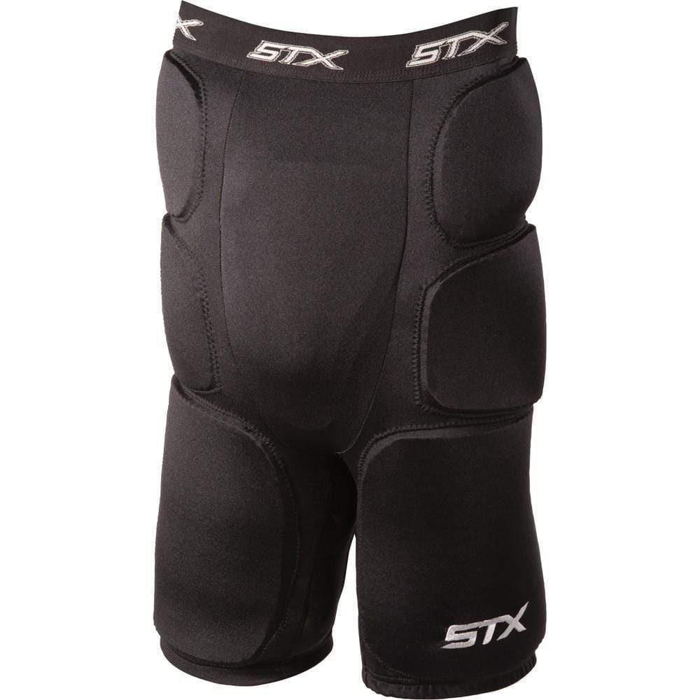 STX Breaker Goalie Pants