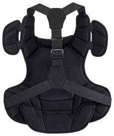 STX Goalie Shield 200 Lacrosse Chest Protector with Chest Plate