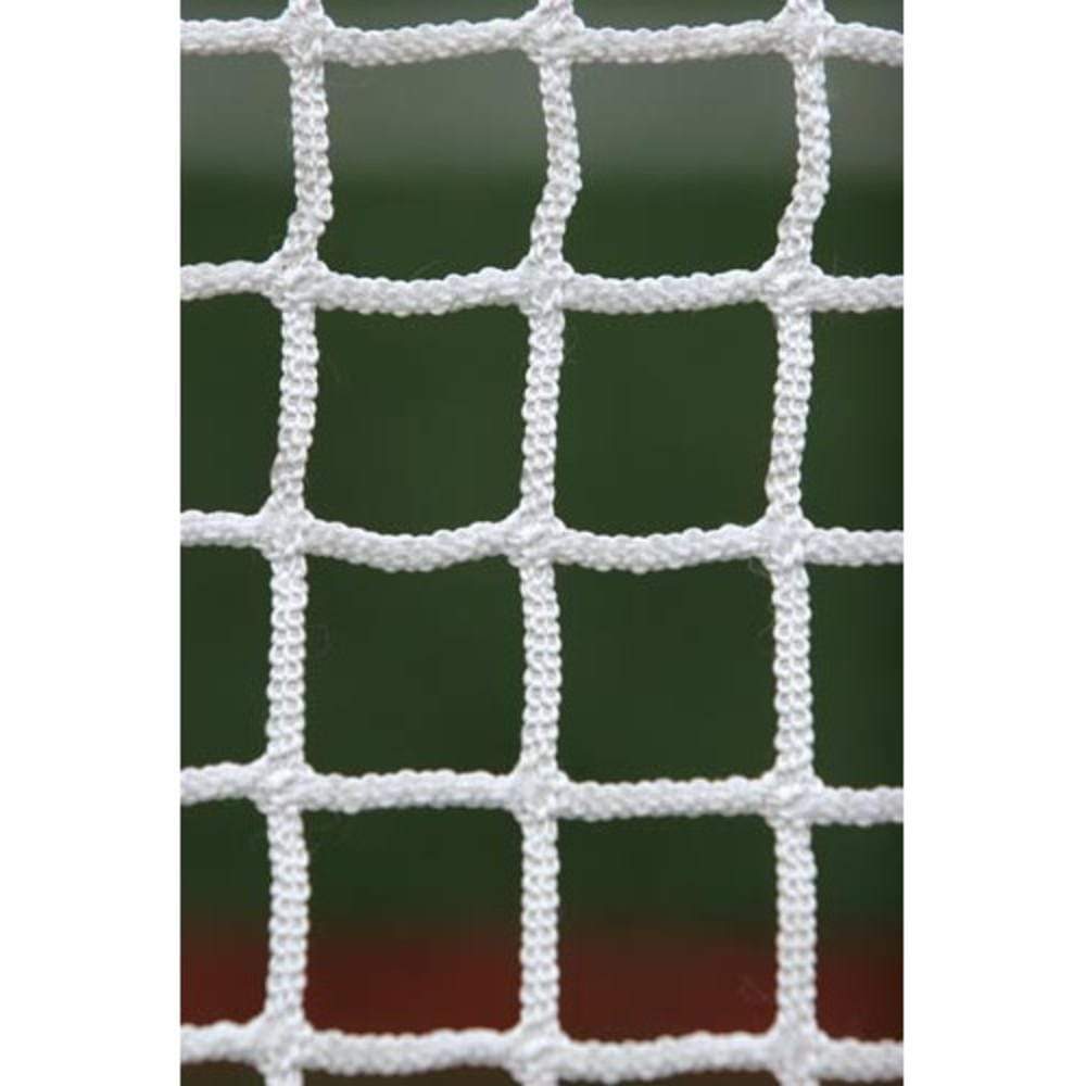 STX Heavy Duty Lacrosse Goal Net 5mm