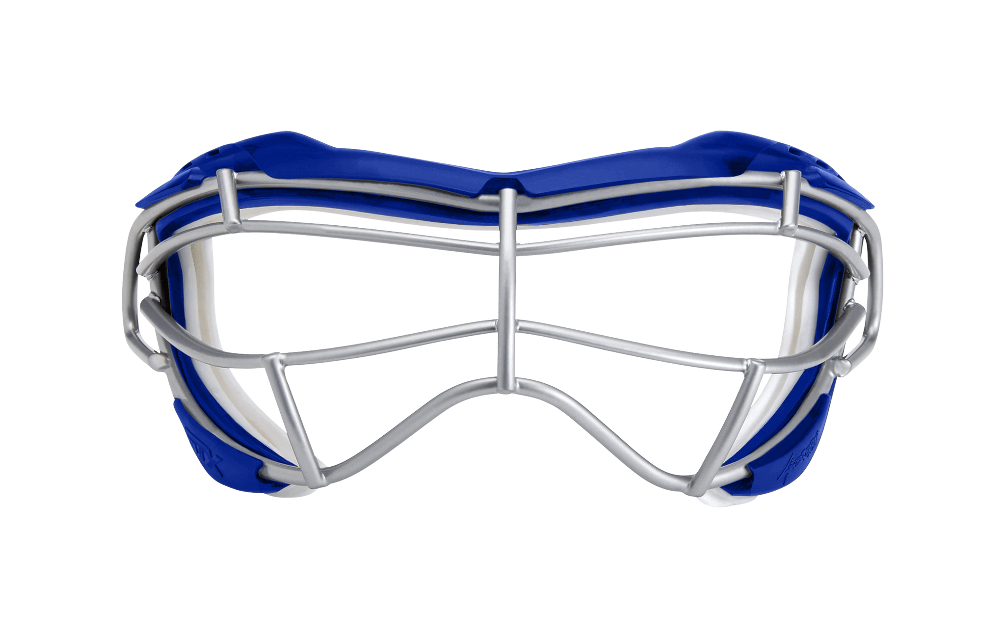 STX Focus S Goggles Lacrosse Fanatic