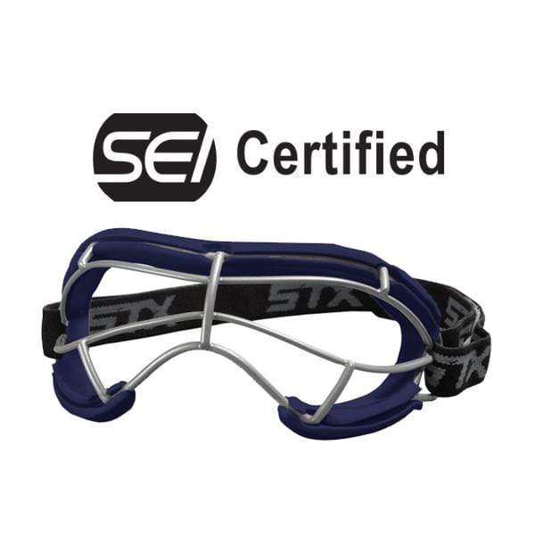 STX 4Sight+ S Adult Women&#39;s Goggles