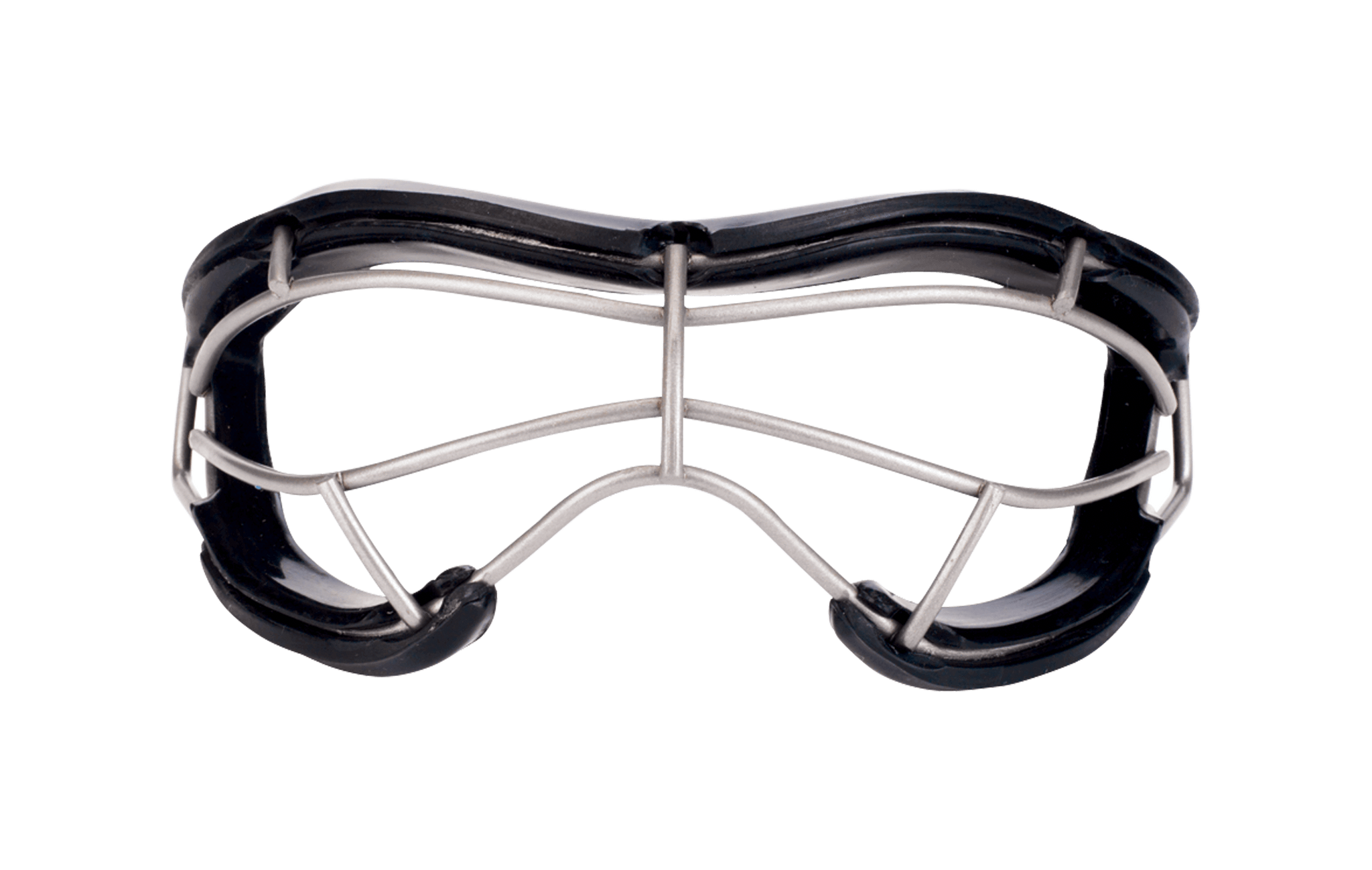 Women's lax goggles hotsell
