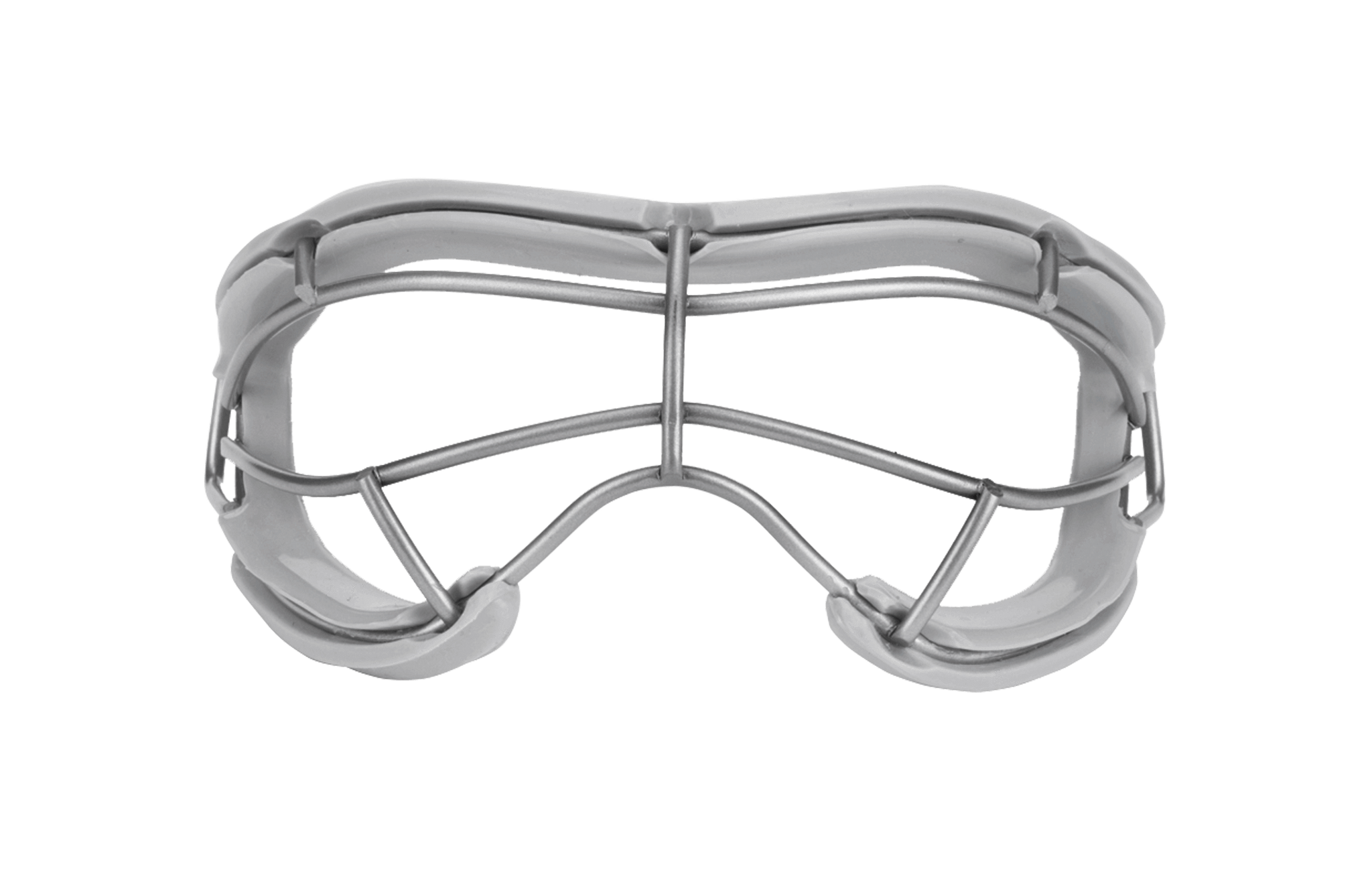 STX 4Sight S Adult Women s Goggles Lacrosse Fanatic