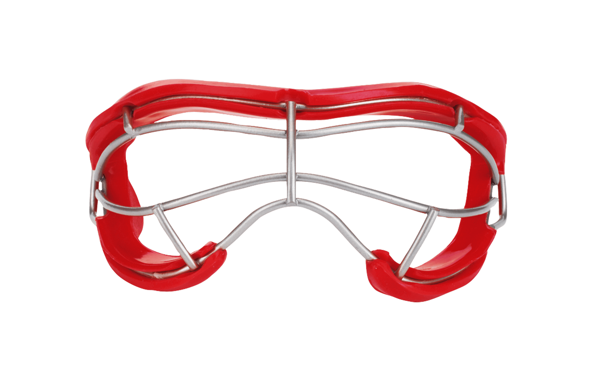 Lacrosse goggles on sale