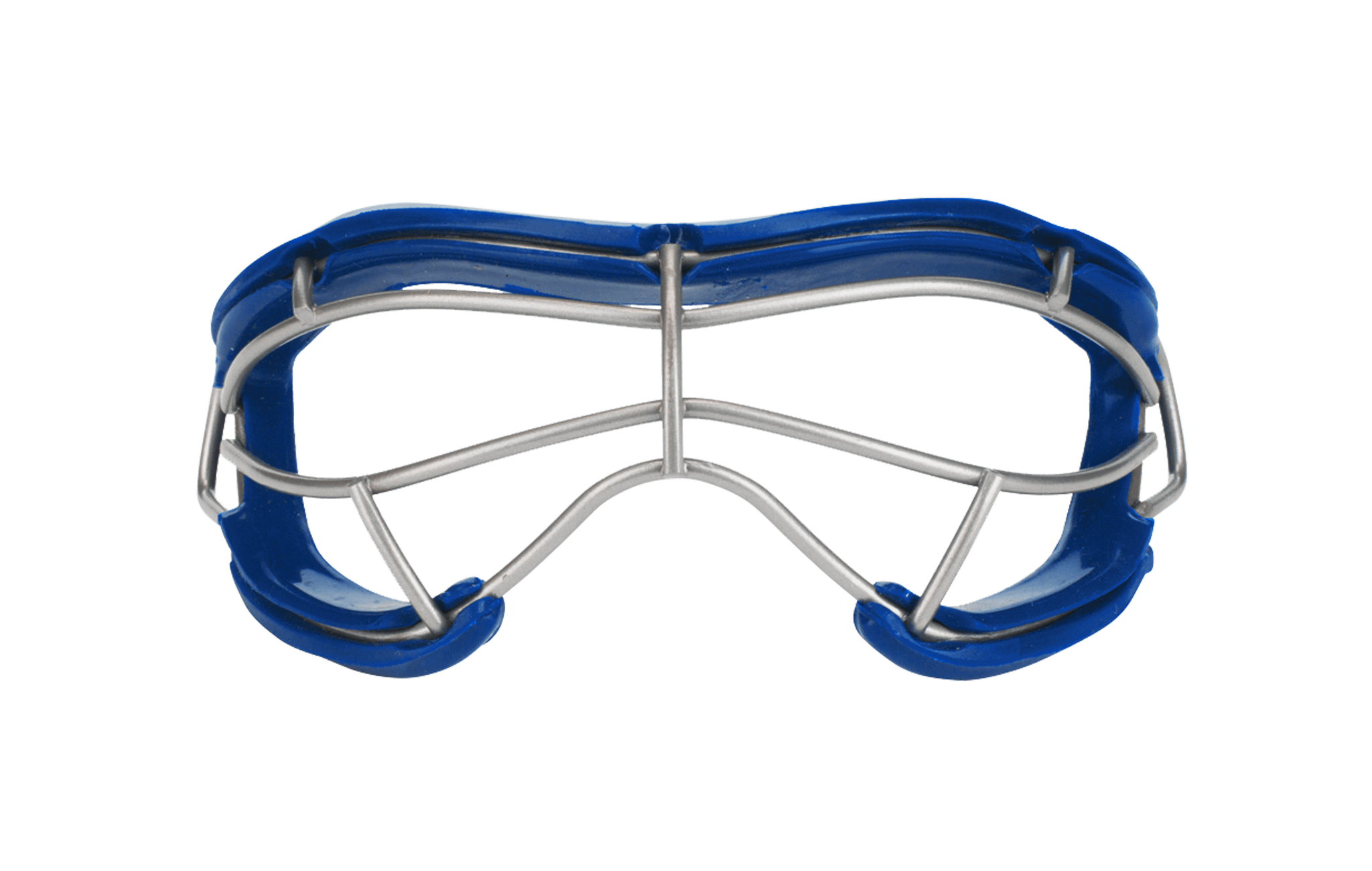 STX 4Sight S Adult Women s Goggles Lacrosse Fanatic
