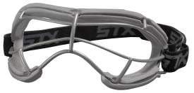 STX 4Sight+ S Youth Girl&#39;s Goggles