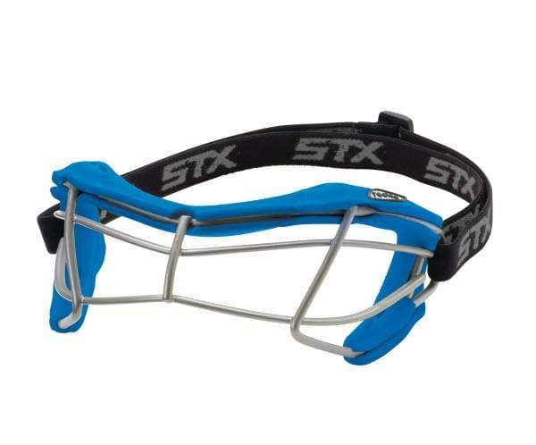 STX Rookie-S Goggles
