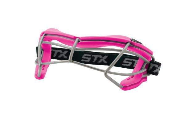 STX Rookie-S Goggles