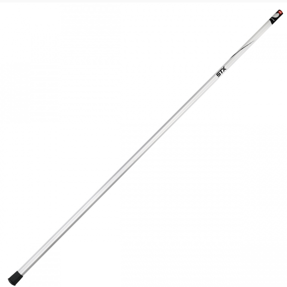 STX Hammer 7000 Men's 60" Defense Lacrosse Shaft Lacrosse Fanatic