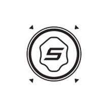 STX Handles STX SC-TI S Defense Lacrosse Shaft from Lacrosse Fanatic