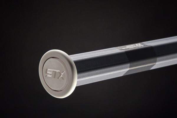 STX SC-TI X Defense Lacrosse Shaft