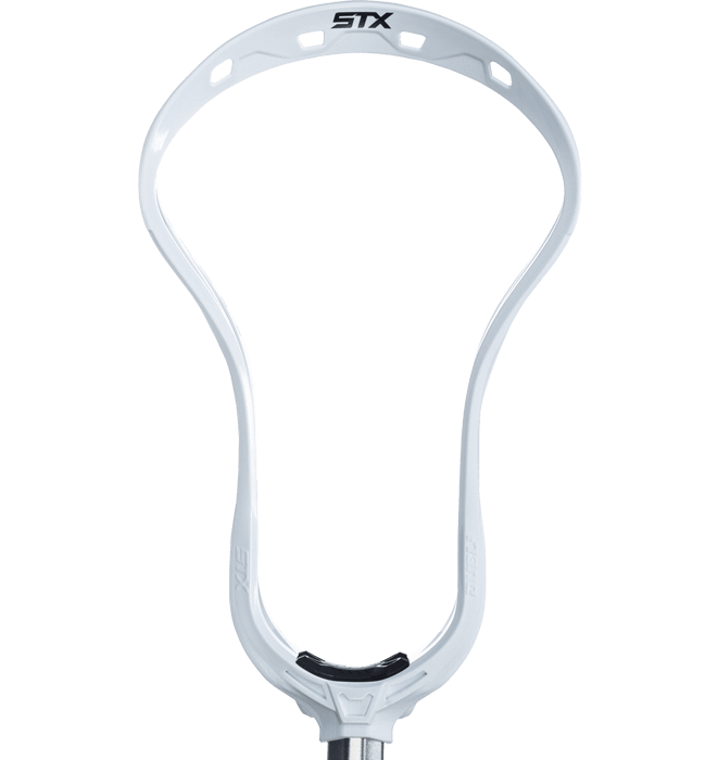 360 Lax Fan GG Short, Xs | Lacrosse Fanatic