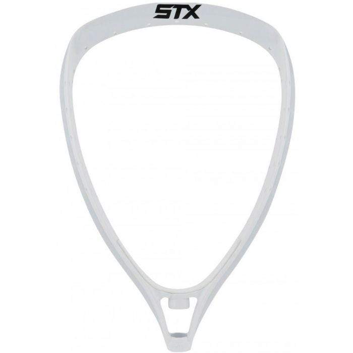 STX Shield 100 Goalie Lacrosse Head