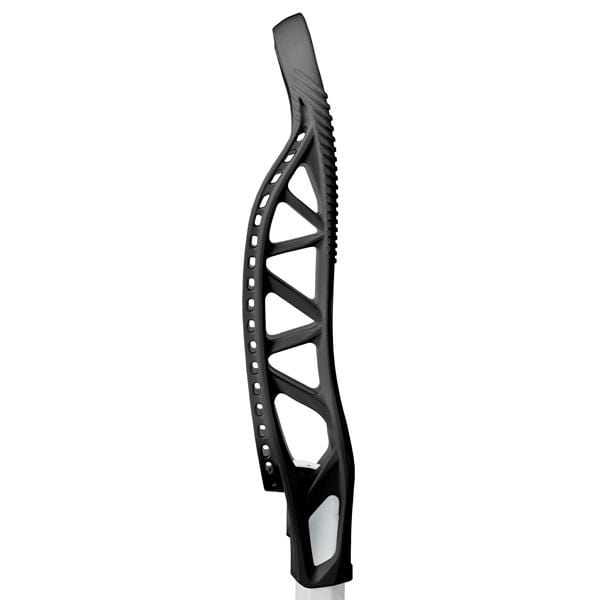 STX heads STX X20 Unstrung Mens Lacrosse Head from Lacrosse Fanatic